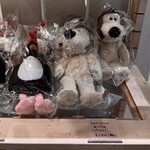 サンデーブランチ - 