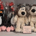 サンデーブランチ - 