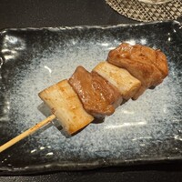 鮨の与志喜 - 