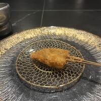 串揚げPyon - 