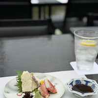 先斗町 魯ビン - 