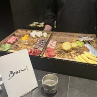 串揚げPyon - 