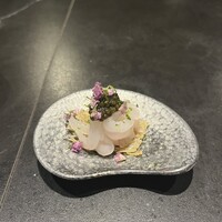 串揚げPyon - 