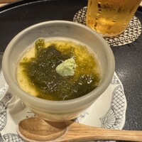 鮨の与志喜 - 