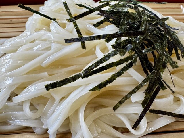 みちのく食事処 - 田沢湖（日本料理）の写真