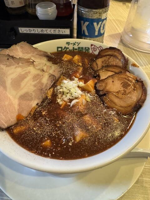 640x640_rect_8296fdad05a0a66c9