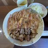 お食事処 ながどて