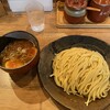 つけ麺屋ごんろく 両国
