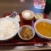 なか卯 八戸ノ里店