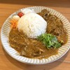 TAGI CURRY