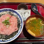 ザ・どん - 