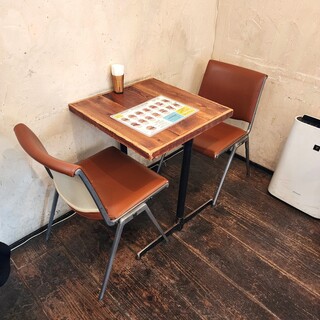 ペペキッチン_2