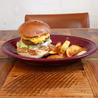 ペペキッチン_1