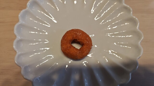 斜里の小さな駄菓子屋さん - 知床斜里（売店）の写真