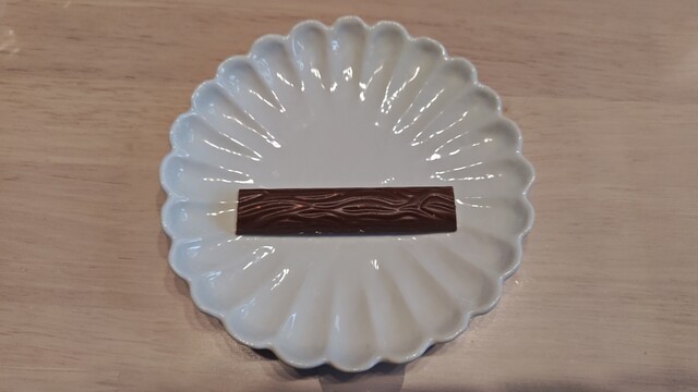 斜里の小さな駄菓子屋さん - 知床斜里（売店）の写真