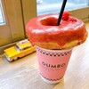 ダンボ ドーナツ アンド コーヒー 麻布十番本店