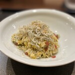 中国菜　吉日 - 