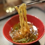 中国菜　吉日 - 