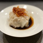 中国菜　吉日 - 