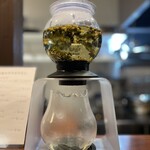 中国菜　吉日 - 