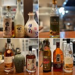 中国菜　吉日 - 