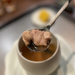 中国菜　吉日 - 