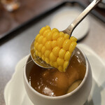 中国菜　吉日 - 