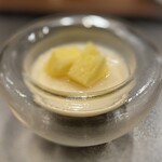 中国菜　吉日 - 