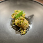 中国菜　吉日 - 