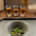 中国菜　吉日 - 