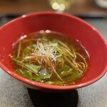 中国菜　吉日 - 