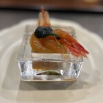 中国菜　吉日 - 