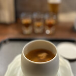 中国菜　吉日 - 