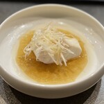 中国菜　吉日 - 