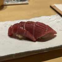 すしの - 