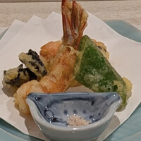 室町 三谷屋 - 