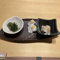 すしの - 