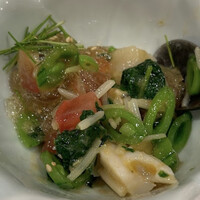 室町 三谷屋 - 