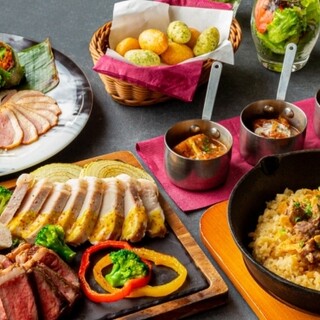 カラオケパセラ _2