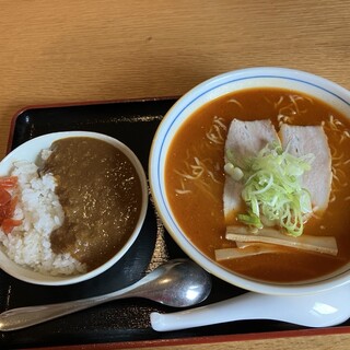 ばにはつ 分家 - 料理写真: