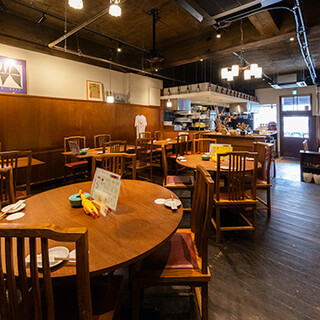 オハラマーラー_1