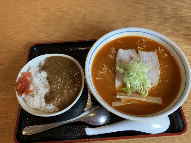 ばにはつ 分家
