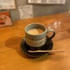 コーヒー焙煎所 ZERO