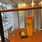 スターバックスコーヒー - 