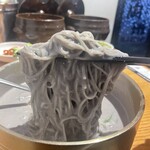 シンチョン ソルロンタン - 