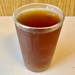 鎌倉赤坂飯店 - 老酒２杯