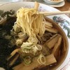 新玉川温泉 - 料理写真: