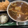 味奈登庵 武蔵小杉店