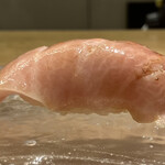 荻窪 天沼 おちあい - 