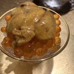 荻窪 天沼 おちあい - 